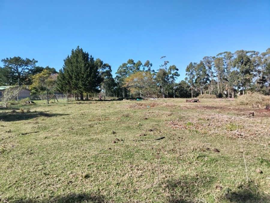 4 Bedroom Property for Sale in Port Elizabeth Rural Eastern Cape
